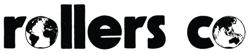 Rollers Co